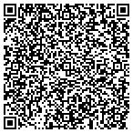 QR code with Genesis Organizational Development Group contacts
