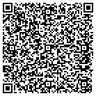 QR code with Global Receivable Management LLC contacts