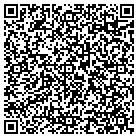 QR code with Gm Property Management LLC contacts