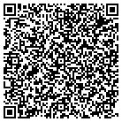 QR code with Gmr Management Company L L C contacts