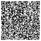 QR code with Golden Apex Management L L C contacts