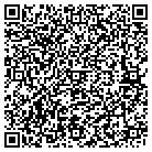 QR code with Gtg Development LLC contacts