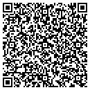 QR code with Men On The Move For God contacts