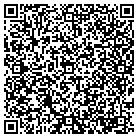 QR code with Hardy Chappell Management & Associates contacts
