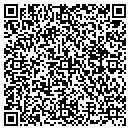 QR code with Hat Oil & Gas L L C contacts