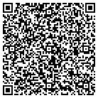 QR code with Hausman Management contacts
