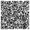 QR code with Hdk Management LLC contacts
