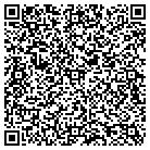 QR code with Heart Of Texas Management LLC contacts