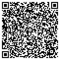QR code with Hess Consulting contacts