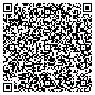 QR code with Hhb Management L L C contacts