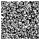 QR code with Hh Management L L C contacts