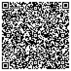 QR code with Hill Country Management Services Group Inc contacts