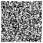 QR code with Hill Country Mri Management LLC contacts