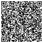 QR code with Ecklers Classic Chevy Trucks contacts