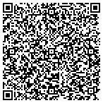 QR code with Holmes Properties Management L L C contacts