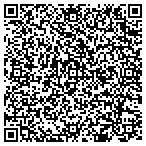QR code with Hoskins Management Group Incorporated contacts