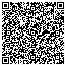 QR code with Housing Assistance Manager contacts
