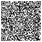 QR code with I 10 Stone Source Management LLC contacts