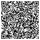 QR code with Iaa Management Inc contacts