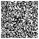 QR code with Ibnu De Fuerza Int'l Inc contacts