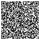 QR code with Ifh Management LLC contacts