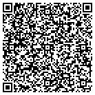 QR code with Ih 37 Management L L C contacts