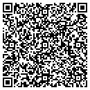 QR code with Imcomwest contacts
