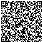 QR code with Irish Lake Management Company contacts