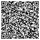 QR code with Alexander Owens DO contacts