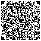 QR code with It Management Solutions contacts