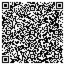 QR code with Jackson Management contacts