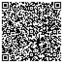 QR code with Jam Style Academy contacts