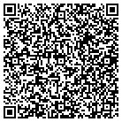 QR code with Javier J Marcos M D P A contacts