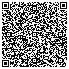 QR code with Jf Mineral Management LLC contacts