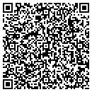 QR code with Jnl Management LLC contacts