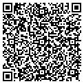 QR code with Jnq Ltd contacts