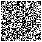 QR code with Joey Blade Management contacts