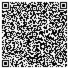 QR code with Legal Document Center contacts