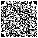 QR code with Jorrie Martin LLC contacts