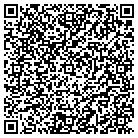 QR code with Medical Towers Barber Service contacts