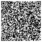 QR code with Schindler Elevator Corp contacts