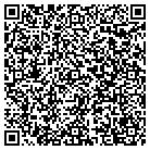 QR code with Jpr Management Services LLC contacts