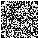 QR code with Jrjaha Management L L C contacts