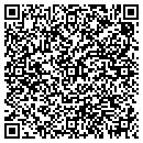 QR code with Jrk Management contacts