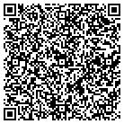 QR code with Jsl Development Corporation contacts