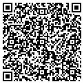 QR code with Jxd Development LLC contacts