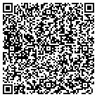 QR code with Kathleen Jung Management contacts