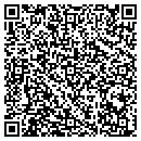 QR code with Kenneth P O'gorman contacts