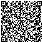 QR code with Kenwick Management Company L L C contacts