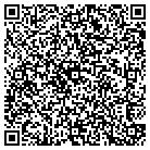 QR code with Kmu Utility Management contacts